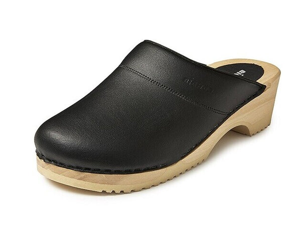 gevavi BIGHORN - BM03 SEINE BUIGZAME CLOQ