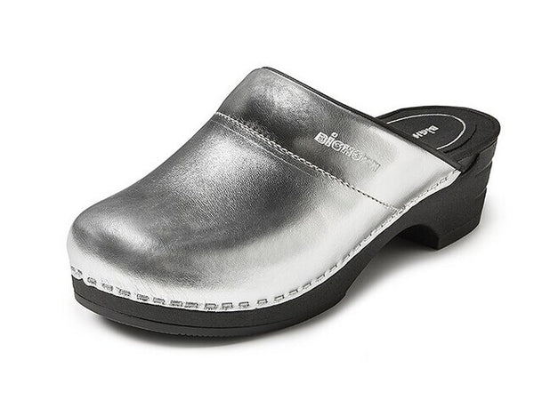 gevavi BIGHORN - BM04 TARNE CLOQ