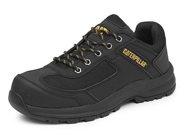 gevavi CAT - ELMORE S1P LAAG