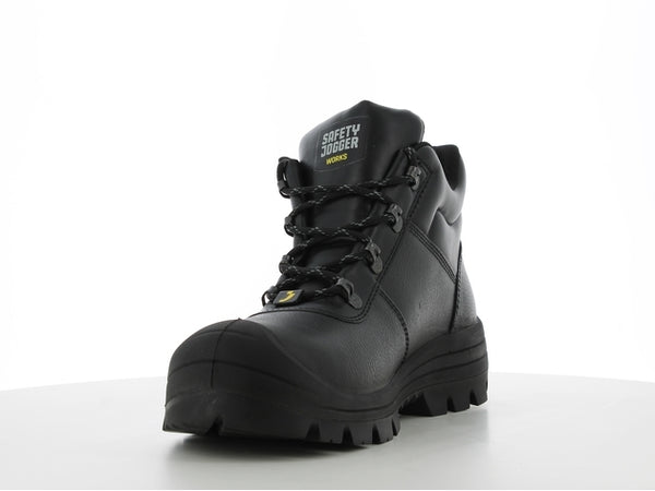 Gevavi CONSTRUBOY S3 MID