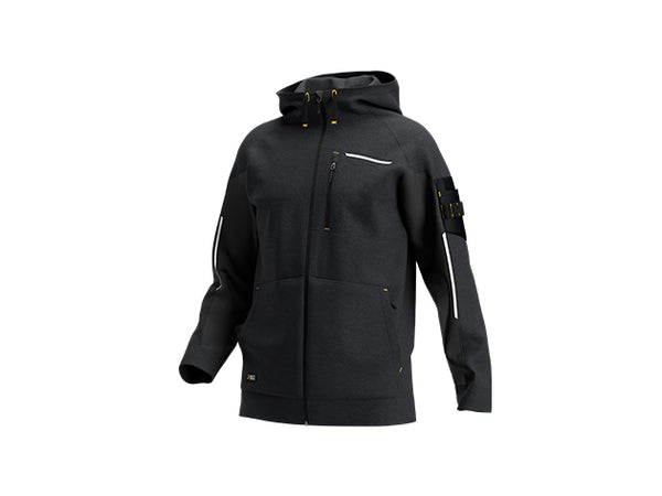 gevavi DENEB HOODIE MEN