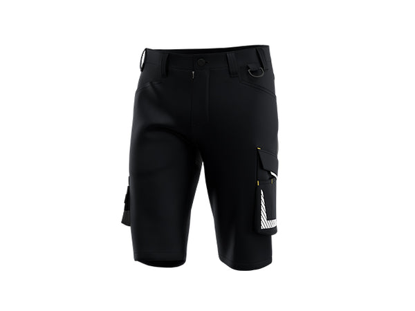 gevavi DENEB SHORTS MEN