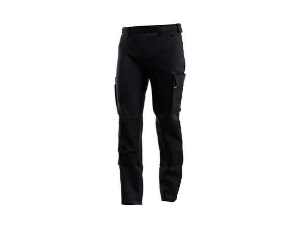 gevavi DENEB TROUSERS MEN