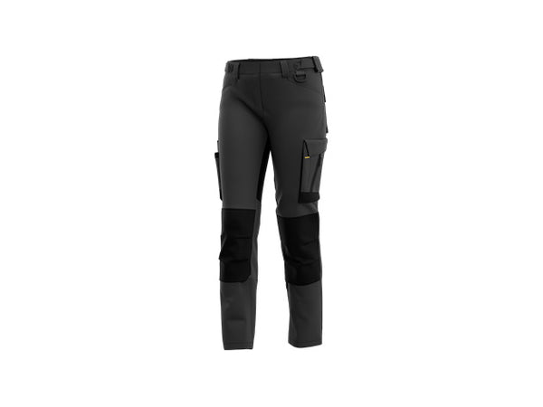 gevavi DENEB TROUSERS WOMEN