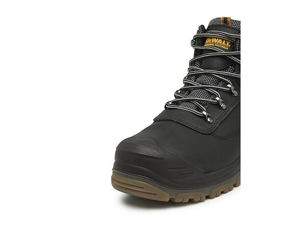 Gevavi DEWALT - LASER HOGE VEILIGHEIDSSCHOEN S3