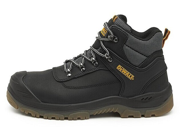 gevavi DEWALT - LASER HOGE VEILIGHEIDSSCHOEN S3