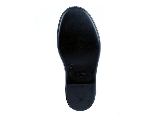 Gevavi DUNLOP - B550631 DESINFECTIE-LAARS GROEN