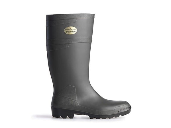 Gevavi DUNLOP - W486033 PRESTIGE KNIELAARS PVC