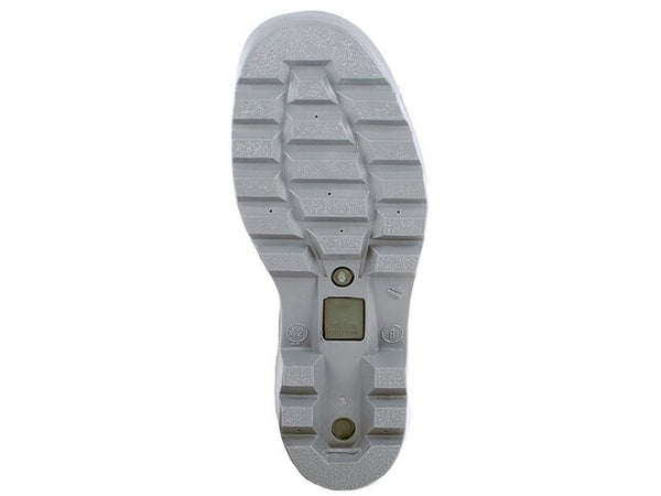 Gevavi DUNLOP - W486711 HOBBY KNIELAARS PVC GROEN