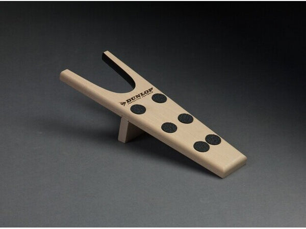 gevavi DUNLOP - Z940990 LAARZENKNECHT