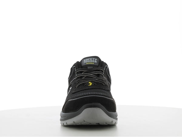 Gevavi ECOCADOR S1P LOW