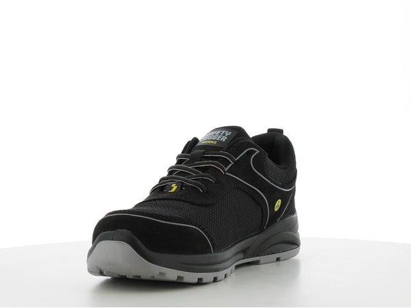 Gevavi ECOCADOR S1P LOW