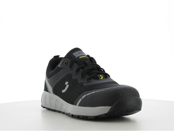 Gevavi ECODEMPO S3S LOW