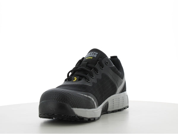 Gevavi ECODEMPO S3S LOW