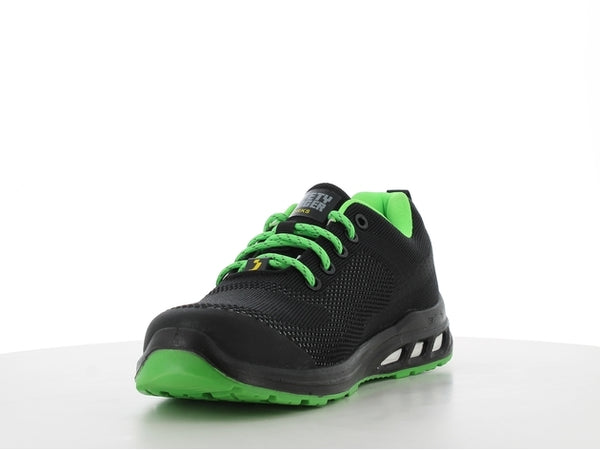 Gevavi ECOFITZ S1P LOW