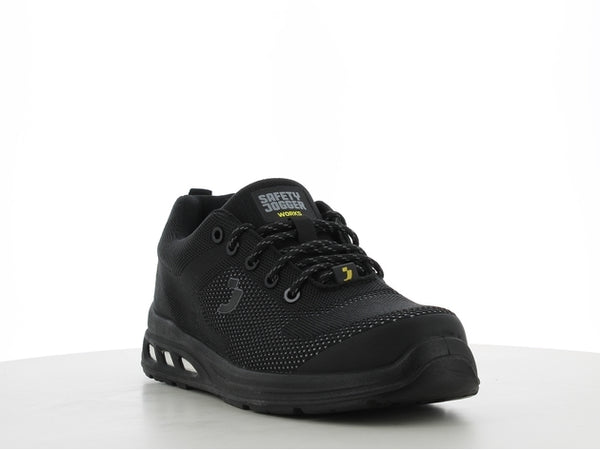 Gevavi ECOFITZ S1P LOW