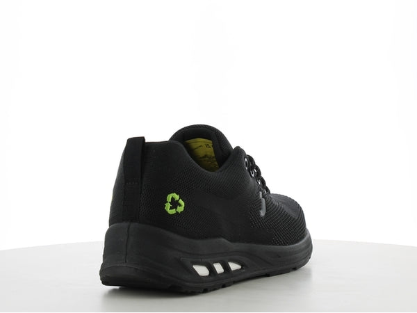 Gevavi ECOFITZ S1P LOW