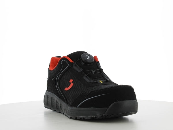 Gevavi ECOLOBI S1P LOW TLS