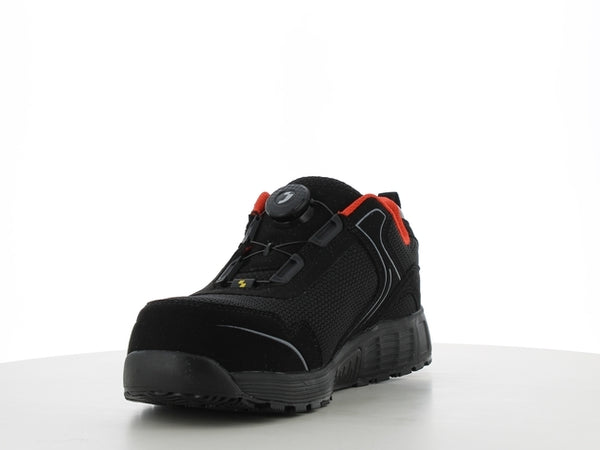 Gevavi ECOLOBI S1P LOW TLS