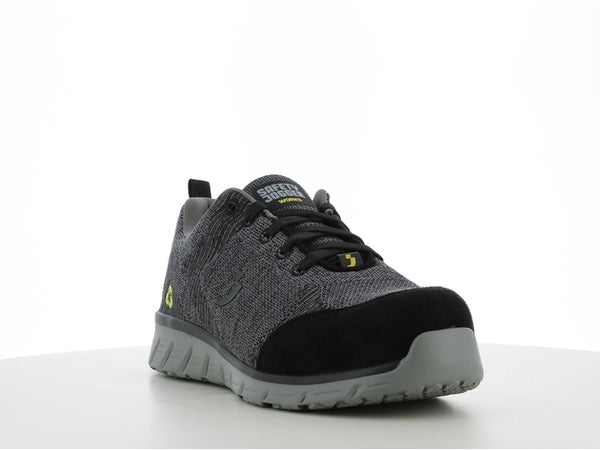 Gevavi ECOMORRIS S1P LOW