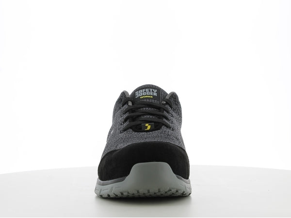 Gevavi ECOMORRIS S1P LOW