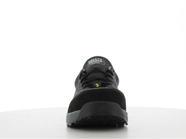 Gevavi ECONILA S1 LOW