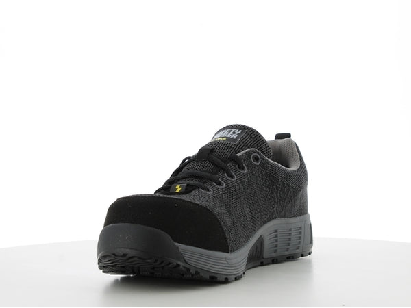 Gevavi ECONILA S1 LOW