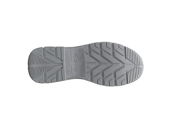 Gevavi EXENA - EVEREST HOGE VEILIGHEIDSSCHOEN S3