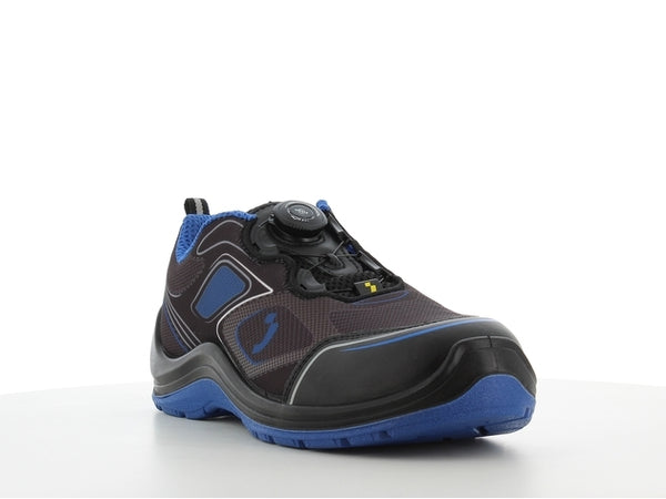 Gevavi FLOW S1P LOW TLS