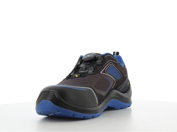 Gevavi FLOW S1P LOW TLS