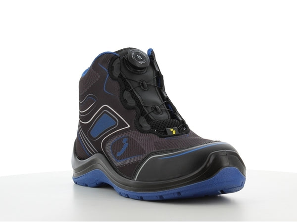 Gevavi FLOW S1P MID TLS