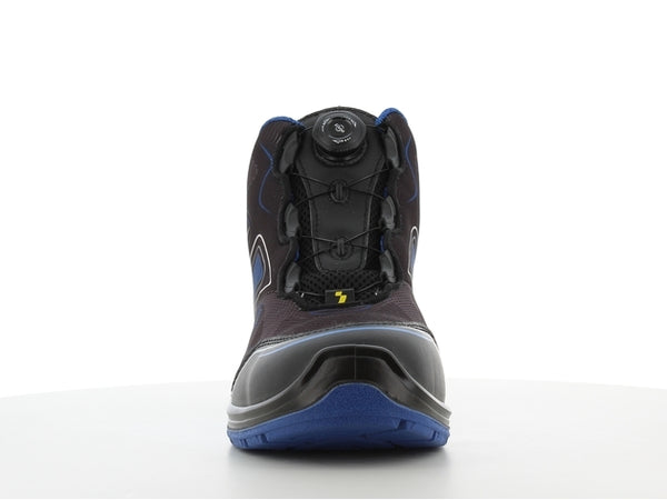 Gevavi FLOW S1P MID TLS