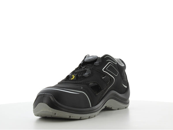 Gevavi FLOW S1P SANDAL TLS