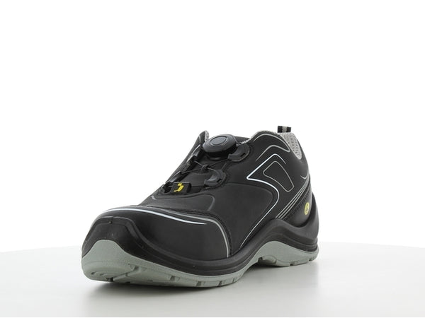 Gevavi FLOW S3 LOW TLS