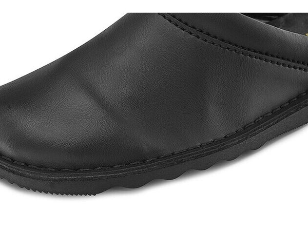 Gevavi GEVAVI - 2165 ZWEEDSE MUIL