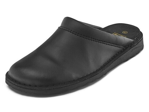 gevavi GEVAVI - 2165 ZWEEDSE MUIL