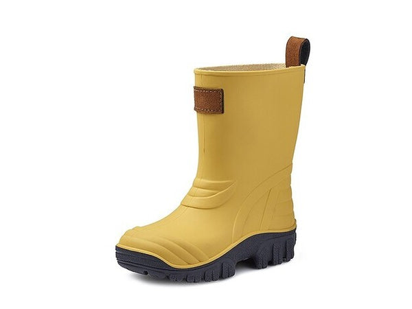 Gevavi GEVAVI BOOTS - 401N KINDERLAARS SEBS