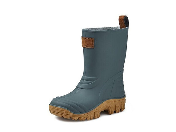 Gevavi GEVAVI BOOTS - 401N KINDERLAARS SEBS