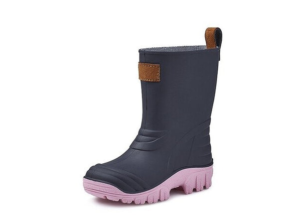 Gevavi GEVAVI BOOTS - 401N KINDERLAARS SEBS