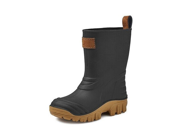 gevavi GEVAVI BOOTS - 401N KINDERLAARS SEBS