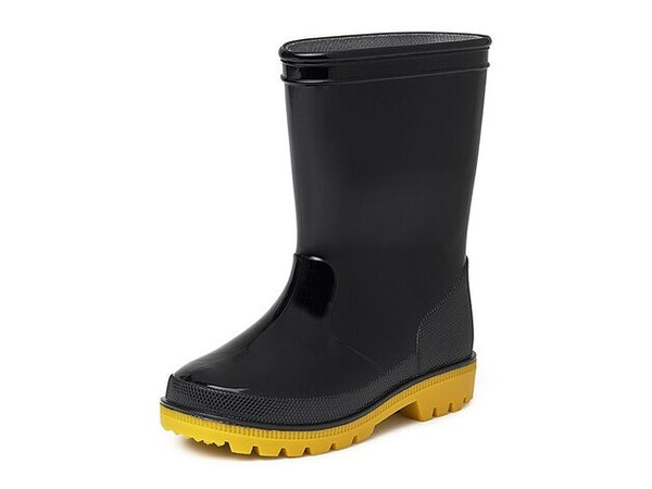 Gevavi GEVAVI BOOTS - ALEX KINDERLAARS PVC