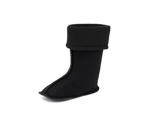 gevavi GEVAVI BOOTS - LAARSSOK