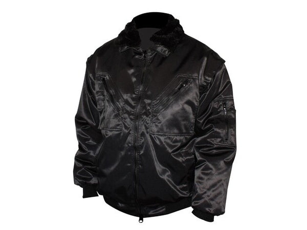 gevavi GEVAVI - PILOT JAS