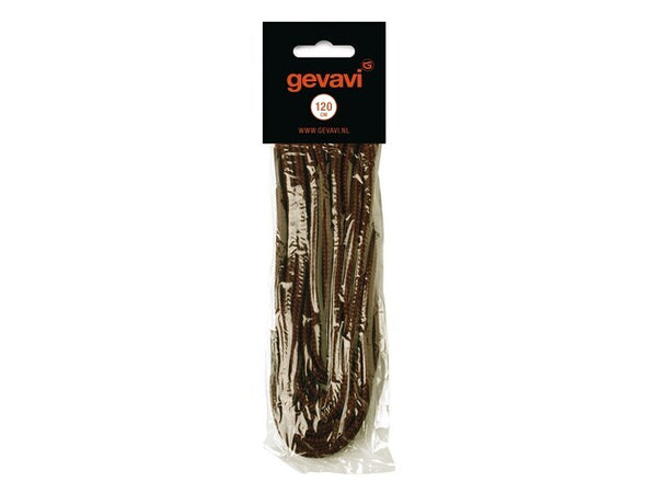 Gevavi GEVAVI SAFETY - PAAR VETERS