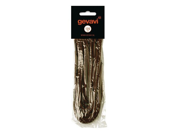 Gevavi GEVAVI SAFETY - PAAR VETERS