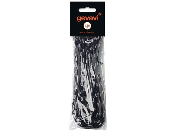 Gevavi GEVAVI SAFETY - PAAR VETERS