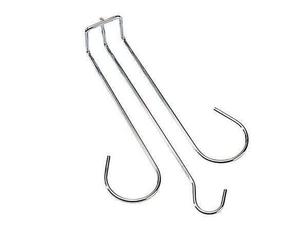 gevavi GEVAVI - SCHOENHAKEN CHROOM