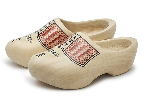 Gevavi GEVAVI - VV HOUTEN KLOMP