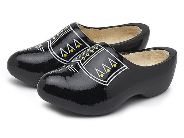 Gevavi GEVAVI - VV HOUTEN KLOMP