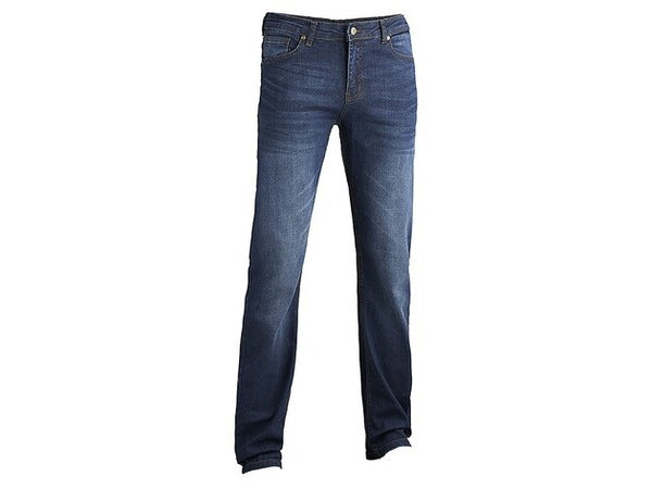 gevavi GEVAVI WORKWEAR - GW04 JEANS